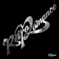 HYO - Retro Romance (House Remix)