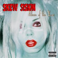 Skew Siskin - Album of the Year