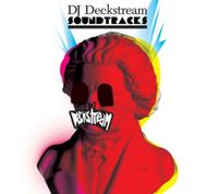 Dj Deckstream - Soundtracks