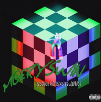 miseryswin - SE SONHOS PUDESSEM SER GUARDADOS