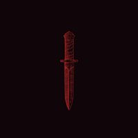 Traktat - Dogmatic Accusations