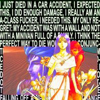 LoL1L00pz - 𝖆𝖓𝖌𝖊𝖑 𝖕𝖎𝖘𝖘