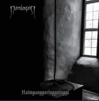 N&aring;rdegaist - Haimganggsringgniggi