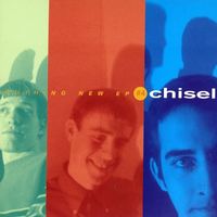 Chisel - Nothing New