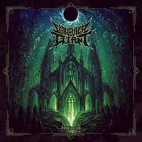 Slaughter The Giant - Abomination