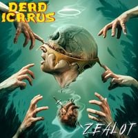 Dead Icarus - Zealot