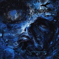 Malasorte - Apex Sovereignty