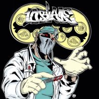 10 Blade - Wrong Hands