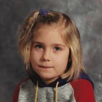 Miss Li - Livet, d&ouml;den, skiten d&auml;remellan