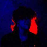 Lane Strange - BODY HORROR