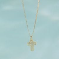 Keli Holiday - Online Jesus