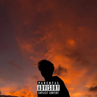 Glokk40Spaz - Mclaren's and Blickies