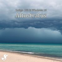 Indigo 132 - Altostratus