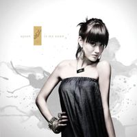 AGNEZ MO - Agnes Is My Name
