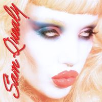 Sam Quealy - Blonde Venus