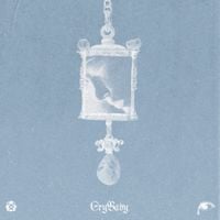Ariella - CryBaby