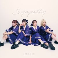 Iluxion - Sympathy