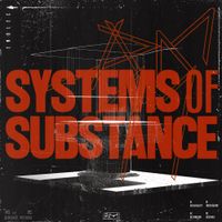 Endlec - Systems Of Substance