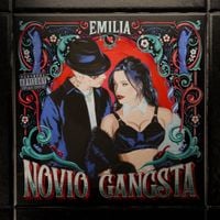 Emilia - noviogangsta <3