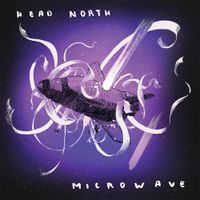 Microwave - Split