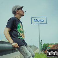 Sebol - MOKO