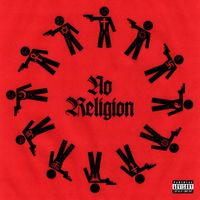 Jasiah - No Religion