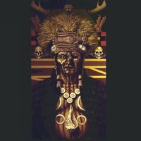 The Mayan Factor - In Lake 'CH