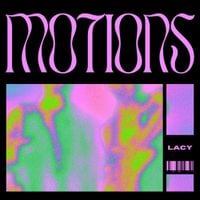 LACY - MOTIONS