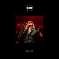 Slayyyter - Boiler Room: DC