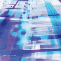 The Oscillation - U.E.F.