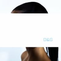 Claudia Valentina - D&G