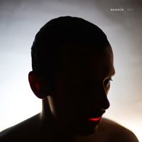 Baasch - IV!II