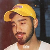 Dae Zhen - Fontana