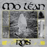 R&Oacute;IS - MO L&Eacute;AN