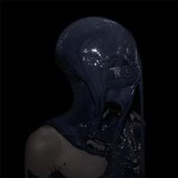 Fiordmoss - Kingdom Come