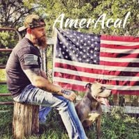 Adam Calhoun - AmerAcal