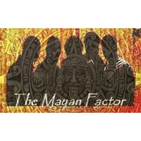 The Mayan Factor - Heaven & Hell
