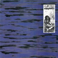 Akephal - Akephal
