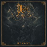 Ivan - Memory