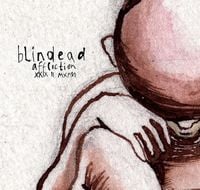 Blindead - Affliction XXIX II MXMVI