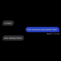 whatsaheart - Toxic