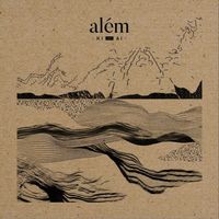 Kiai - Al&eacute;m