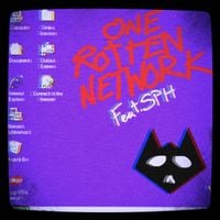 MALNEEZY - One Rotten Network
