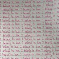whatsaheart - if it aint me