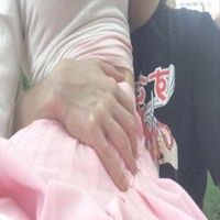 whatsaheart - Pxssesive