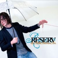 Reserv - Pop, Ballad, Electronic, Etc.
