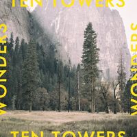 Ten Towers - Wonders of Nature