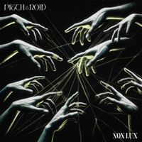 MYTH & ROID - NOX LUX