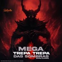 DJ L&eacute;o Da 17 - Mega trepa trepa das sombras