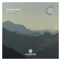 Manu Zain - Wonderment